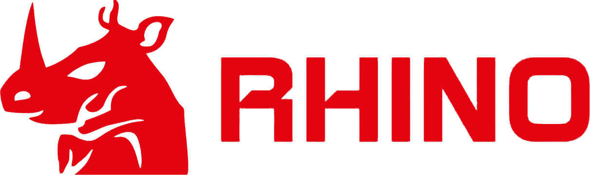 Rhino Trucks